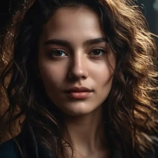 ملف شخصي 3