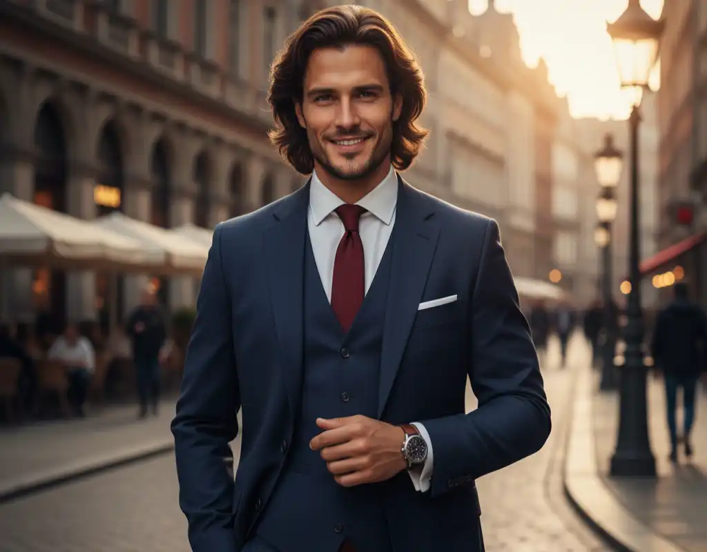 ملف شخصي 4
